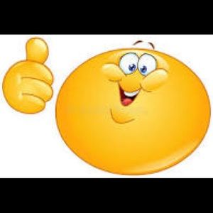 Meet your Posher, Han